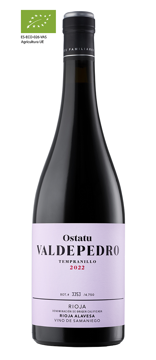 Valdepedro